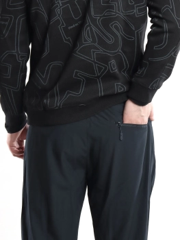 Master Class / Брюки / трико мужские 