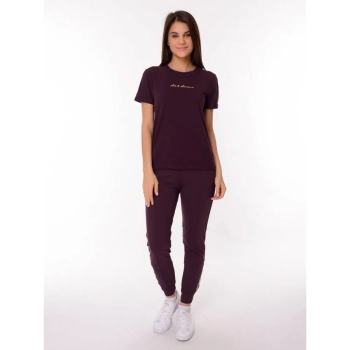 Chic and Charisma / Брюки спортивные