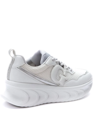 Grunberg / Кроссовки