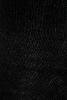 Demix / Носки для спорта, 3 пары A18ADESOM03-99
