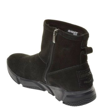 Baden / Угги Baden / Угги