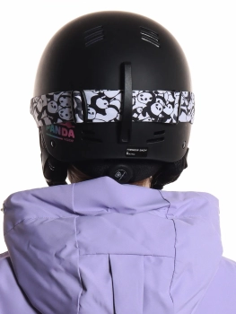 (030769716721jukifjss1744303403-23.jpg)