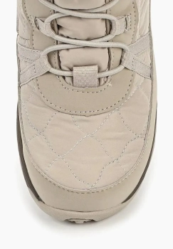 Merrell / Сапоги Approach Tall Wp