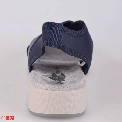 Spur / Босоножки