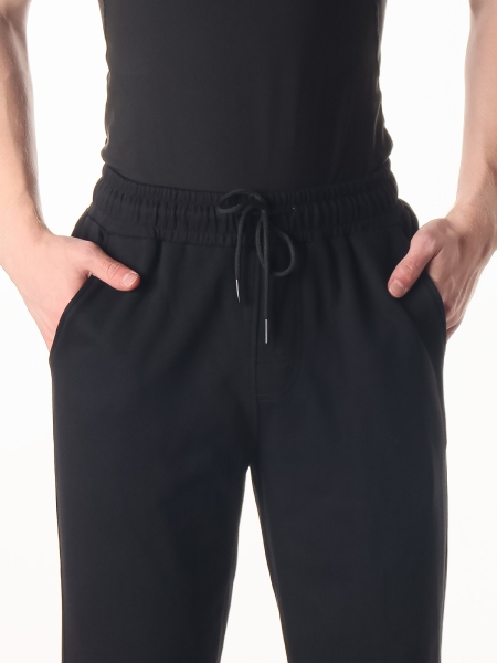 Cittys / Брюки спортивные AL8902-1