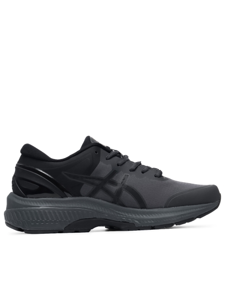 Asics /  Кроссовки Asics GEL-KAYANO 27  1011A836-110