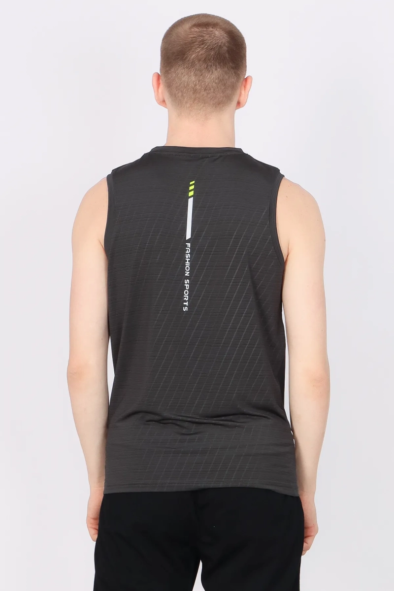 Sport / Майка  Sport / Майка