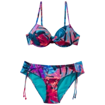 FireFly / Купальник раздельный FireFly / Купальник раздельный