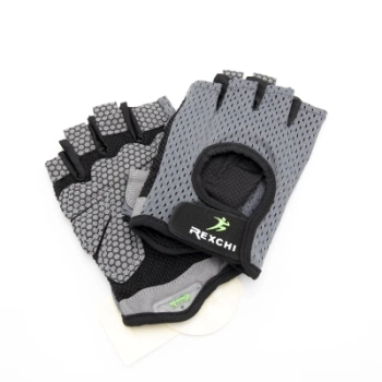 REXCHI / Перчатки для фитнеса / спортивные / велоперчатки / для спортзала