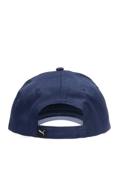 Puma / Бейсболка