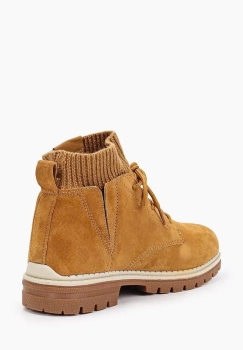 Strobbs / Ботинки