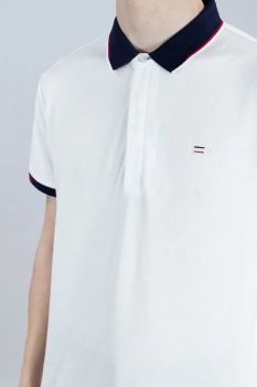 OT-Thomas / Футболка - поло OT-Thomas / Футболка - поло