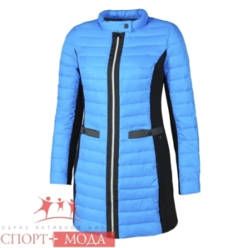 Snow Image / Пальто Snow Image / Пальто