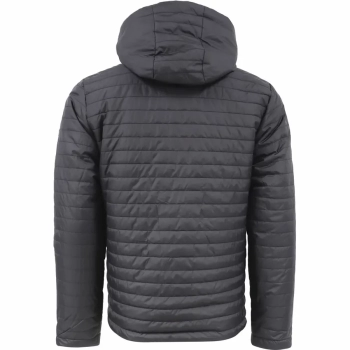 Super Pogo / Куртка Super Pogo / Куртка