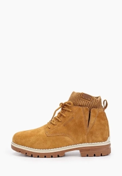 Strobbs / Ботинки