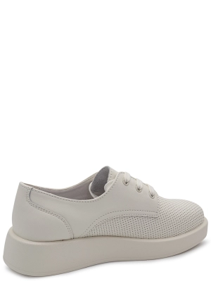 Rita Bravuro / Туфли