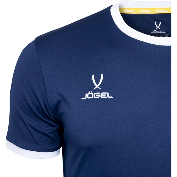 Jögel / Футболка спортивная JFT-1020