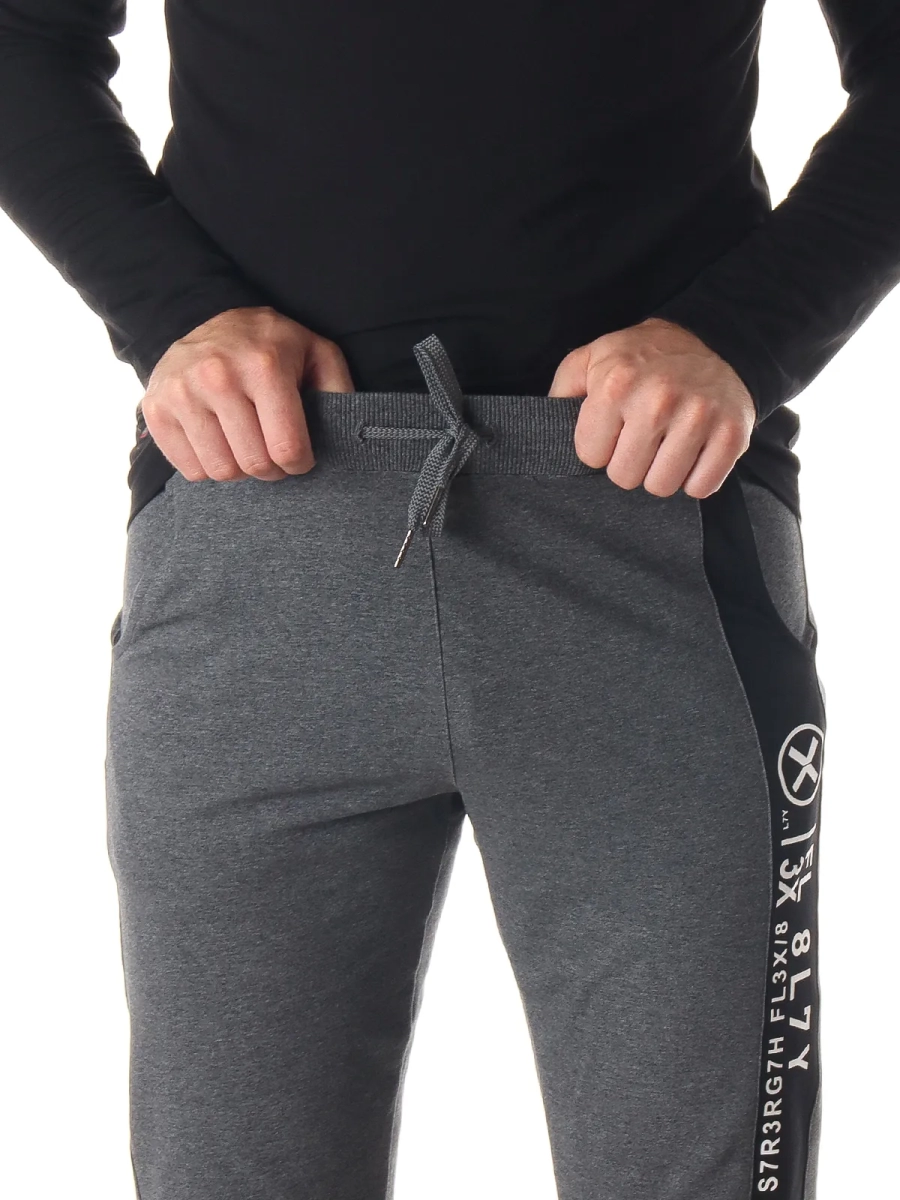 Cittys / Брюки спортивные