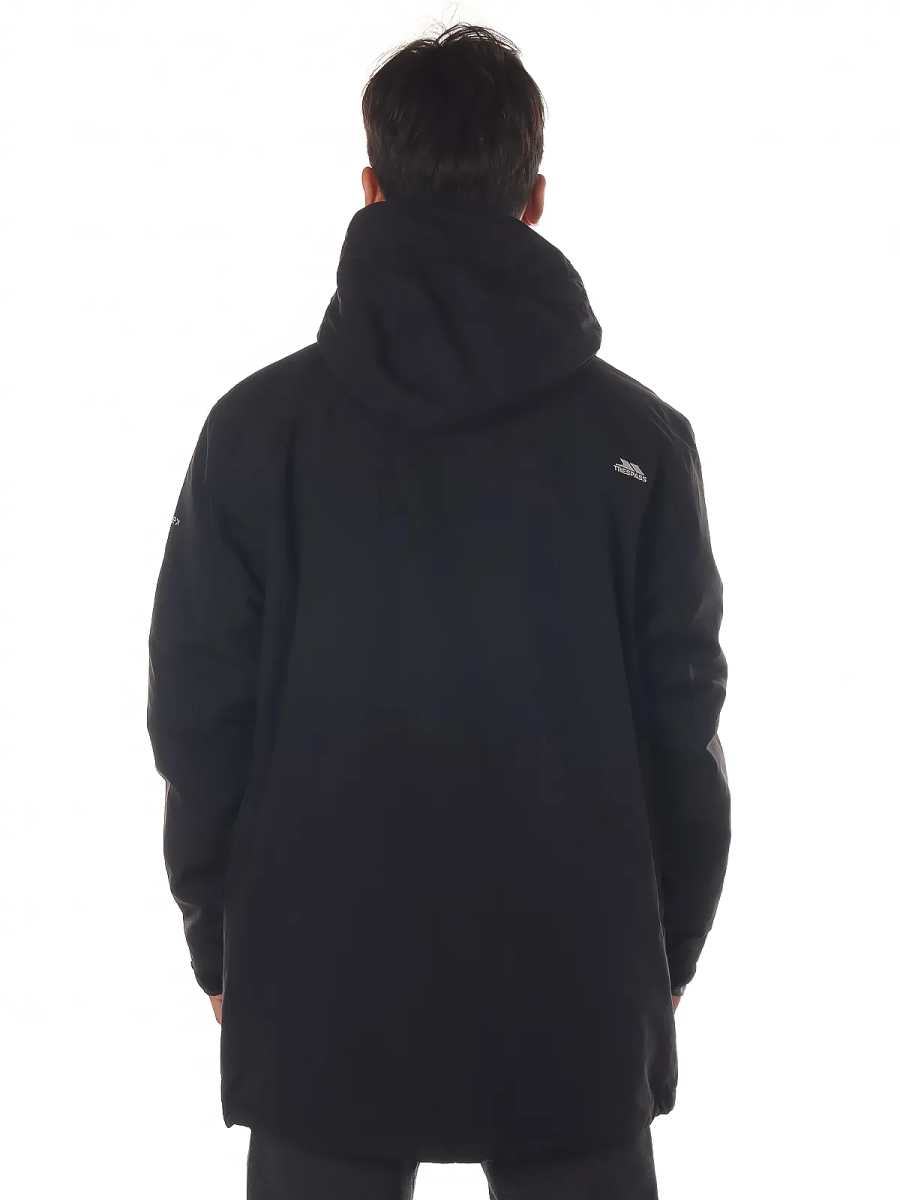 Trespass / Куртка Gandale Trespass / Куртка Gandale