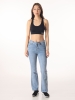 Amadge Jeans / Джинсы 10051