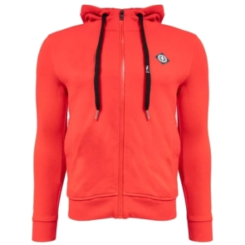 AT / Толстовка AT / Толстовка