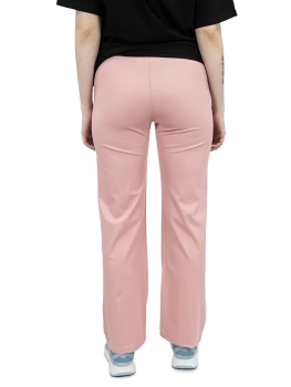 Айли / Брюки повседневные Айли / Брюки повседневные