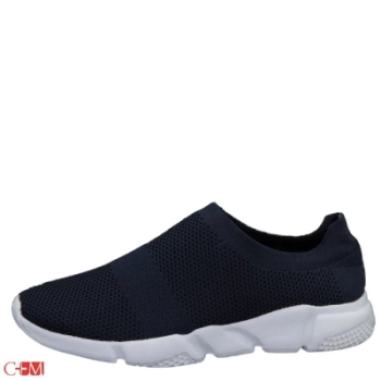 Trien / Кроссовки