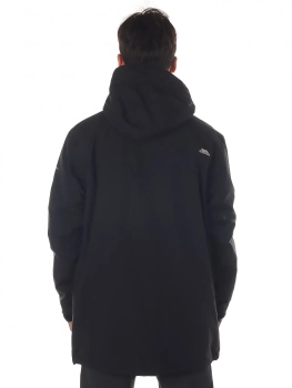 Trespass / Куртка Gandale Trespass / Куртка Gandale