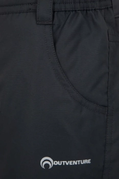 Outventure / Спортивные брюки Outventure / Спортивные брюки