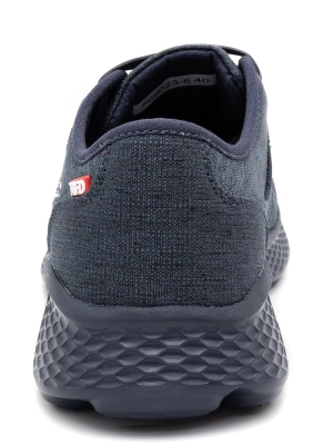 Тофа / Кроссовки