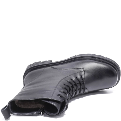 Farinni / Ботинки