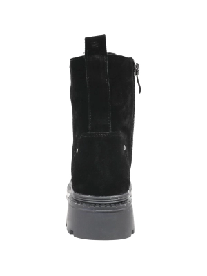 Rita Bravuro / Ботинки