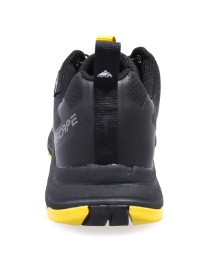 Editex / Кроссовки