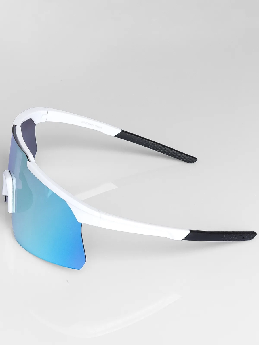 Naulice / Очки солнцезащитные