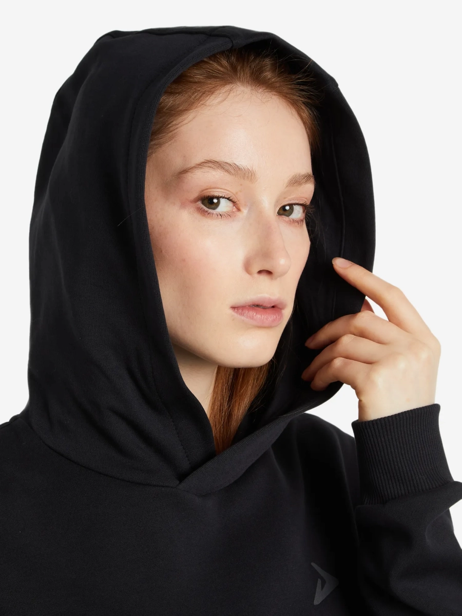 Demix / Худи U D Best Basics Demix / Худи U D Best Basics