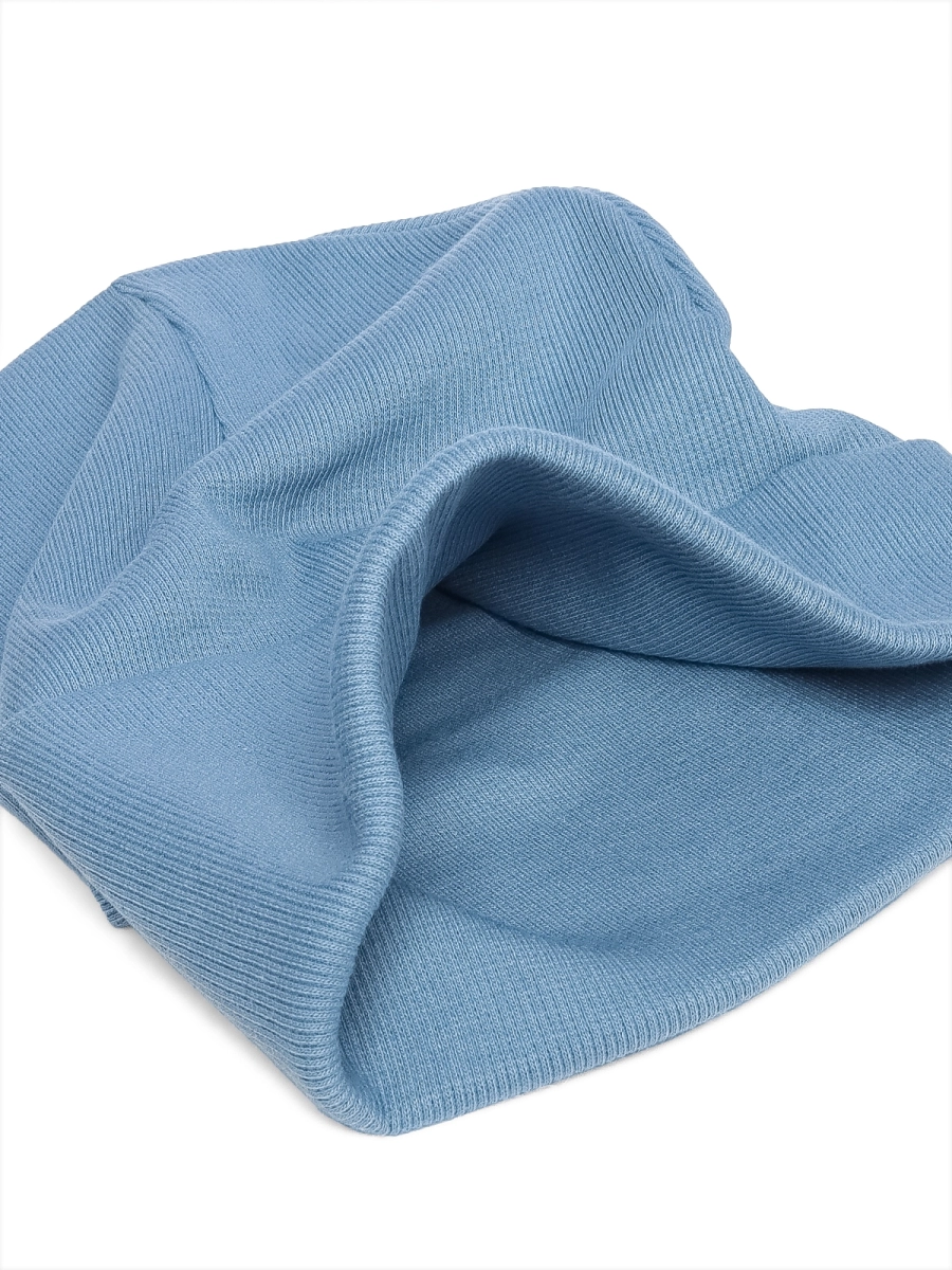 SAYA EMBRA / Шапка женская