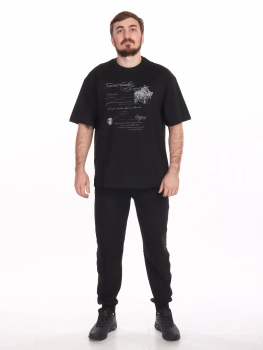 (02rqtqqkvq20250703-1.jpg)