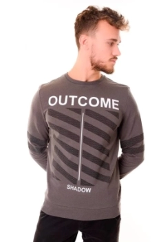 Giovedi / Свитшот