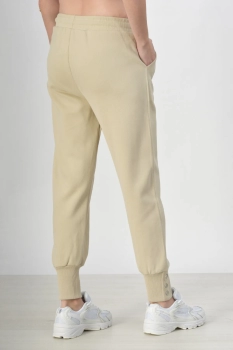 Айли / Брюки повседневные