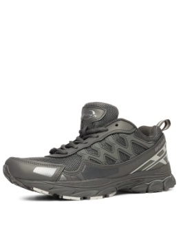 BONA / Кроссовки мужские BONA / Кроссовки мужские