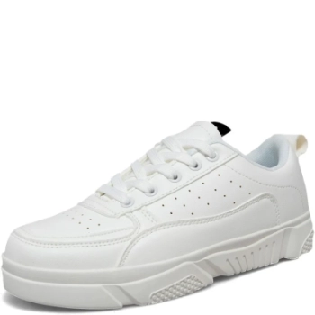 Soter / Кроссовки