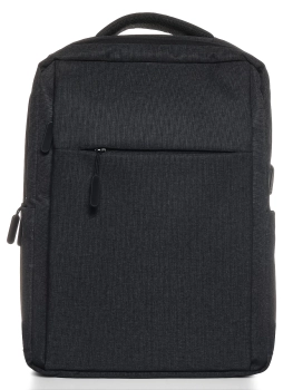 Naulice / Рюкзак для города