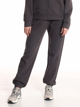 Niu.n / Спортивный костюм Niu.n / Спортивный костюм