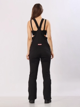 SNOW HEADQUARTER / Полукомбинезон горнолыжный SNOW HEADQUARTER / Полукомбинезон горнолыжный