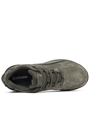 Strobbs / Кроссовки мужские