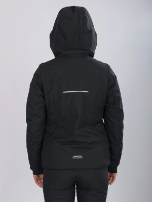 Куртка горнолыжная \ сноубордическая женская (041642442407htccwtpc1732797652-6.jpg)