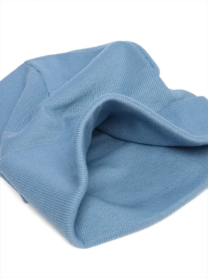 SAYA EMBRA / Шапка женская