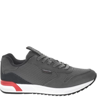 Тофа / Кроссовки