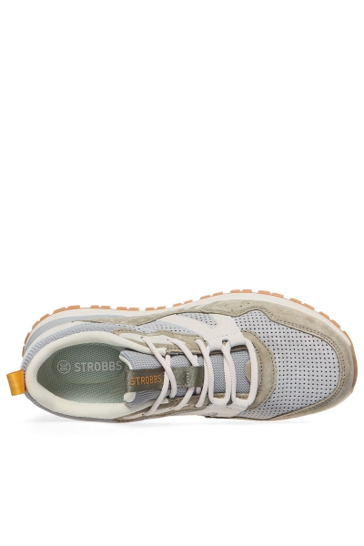 Strobbs / Кроссовки женские STB_F7415