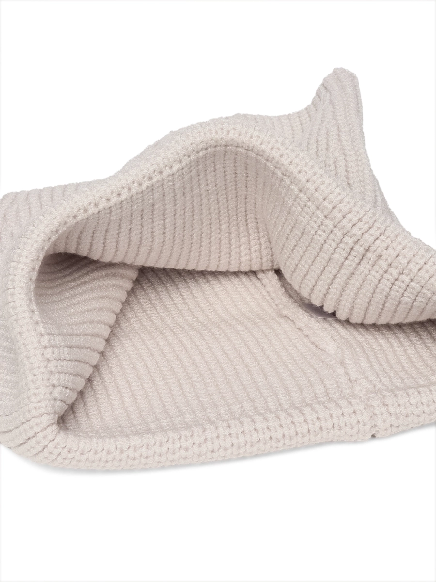 YSG / Шапка женская